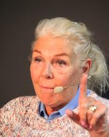 Anna Thygesen