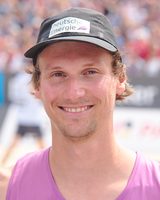 Jonas Schrøder