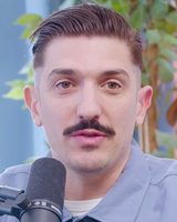 Andrew Schulz