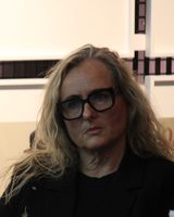 Charlotte Bagge Hansen