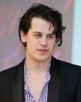 Milo Yiannopoulos