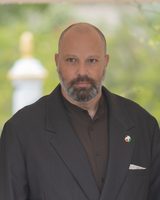 Yorgos Lanthimos