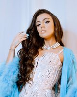 Cher Lloyd