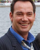 Craig Revel Horwood