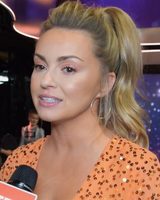 Ola Jordan