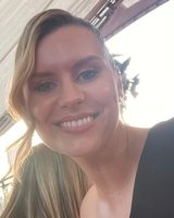 Olivia Bromley