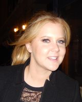 Amy Schumer