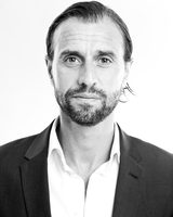 Morten Albæk