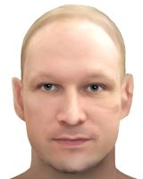 Anders Breivik