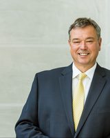 Peder Holk Nielsen