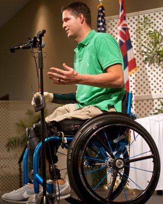 Brian Kolfage