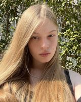 Vivian Jenna Wilson