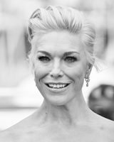 Hannah Waddingham