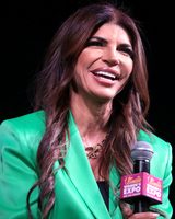 Teresa Giudice