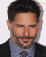 Joe Manganiello