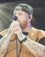 Jelly Roll