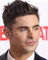 Zac Efron