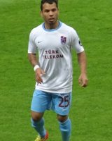 Alanzinho