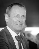 Kjell Roland