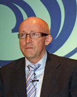 Kjell Aamot