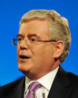 Eamon Gilmore