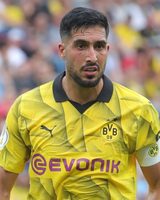 Emre Can