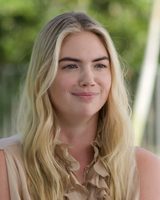 Kate Upton