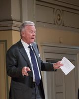 Oddvar Stenstrøm
