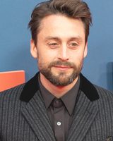 Kieran Culkin