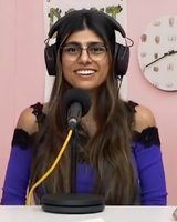 Mia Khalifa
