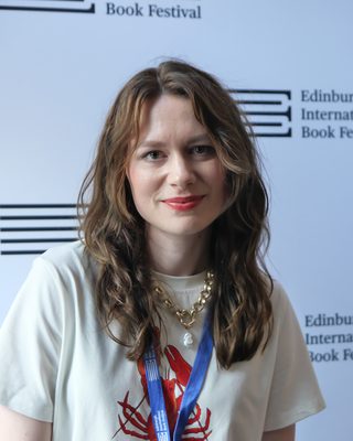Beth O’Leary