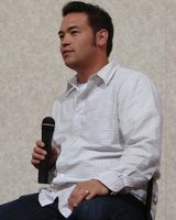 Jon Gosselin