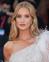 Rosie Huntington-Whiteley