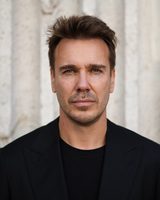 Mikhail Zygar