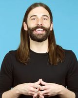 Jonathan van Ness