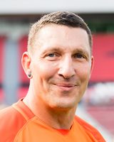 Stefan Kretzschmar