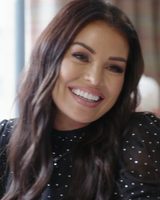 Jess Wright