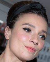 Gizzi Erskine