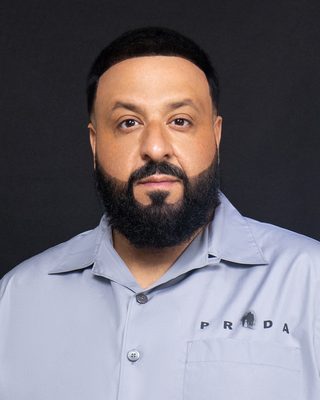 DJ Khaled