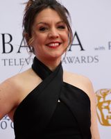 Laura Tobin