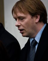 Adam Woodyatt