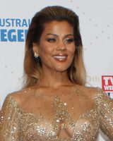 Pettifleur Berenger