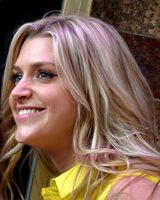 Anna Williamson