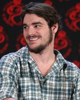 RJ Mitte