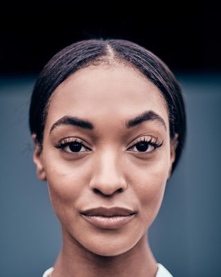 Jourdan Dunn