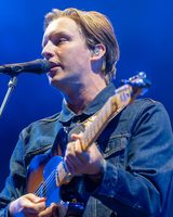 George Ezra