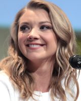 Natalie Dormer
