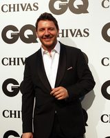 Manu Feildel