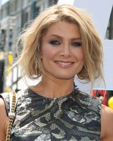 Natalie Bassingthwaighte