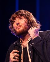James Arthur